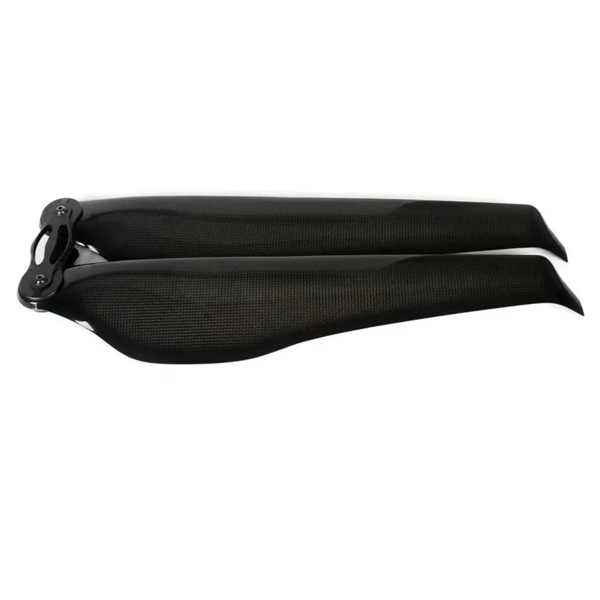 T-MOTOR FA32.2*10.5 Carbon Fib - Drone Propeller reseña y precio