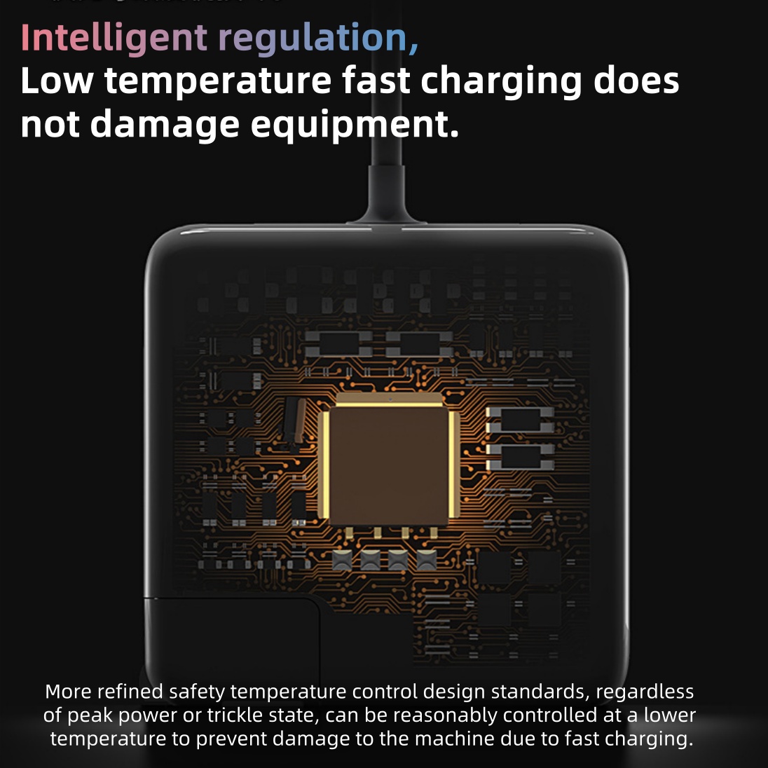 85W Magsafe 2 T Magnetic Charg - Drone Buzzer reseña y precio