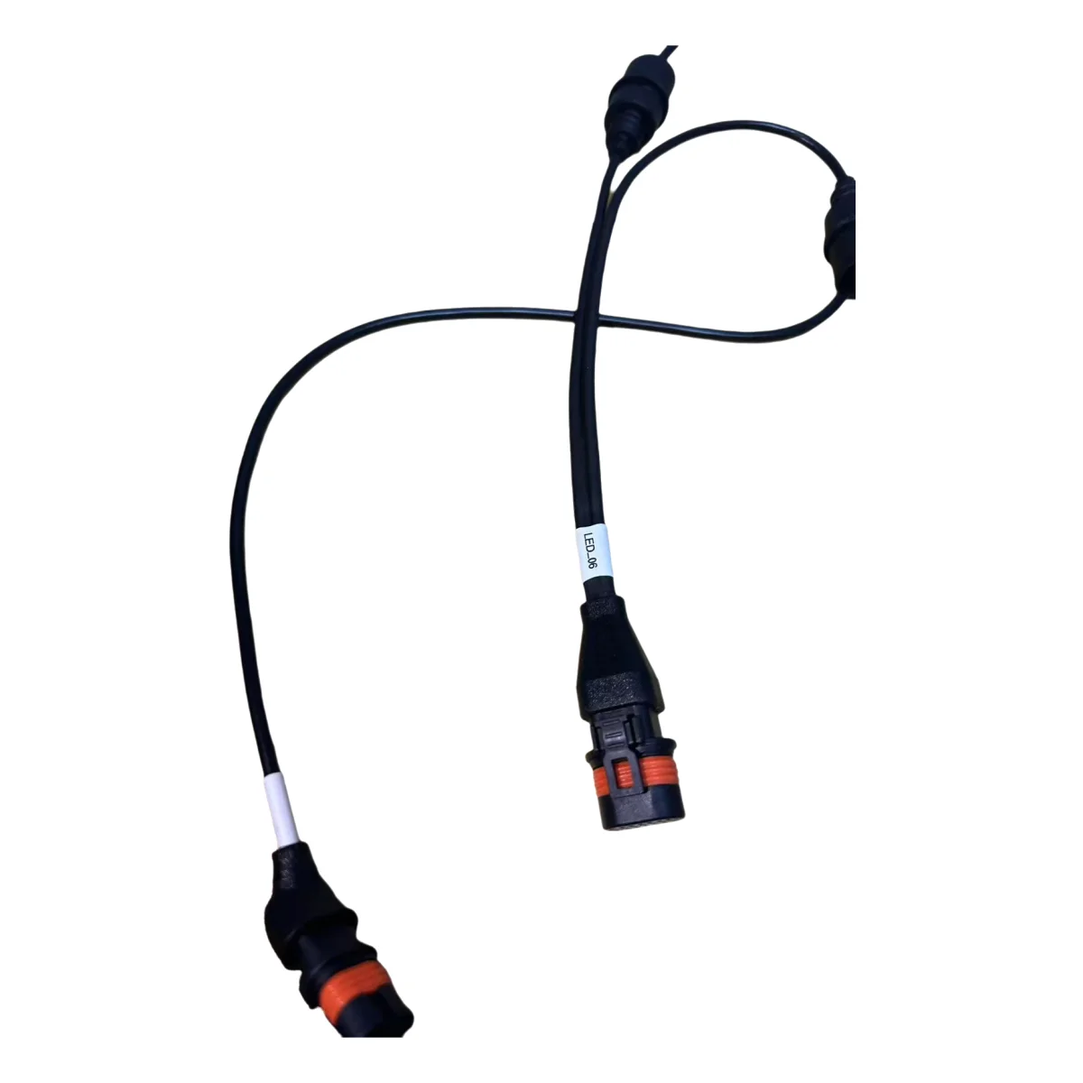 Floodlight Navigation Lights F - Drone Led Light reseña y precio