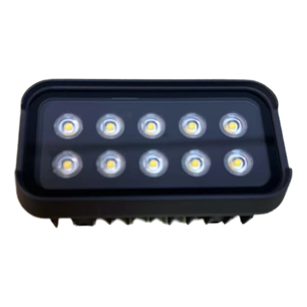 Floodlight Navigation Lights F - Drone Led Light reseña y precio