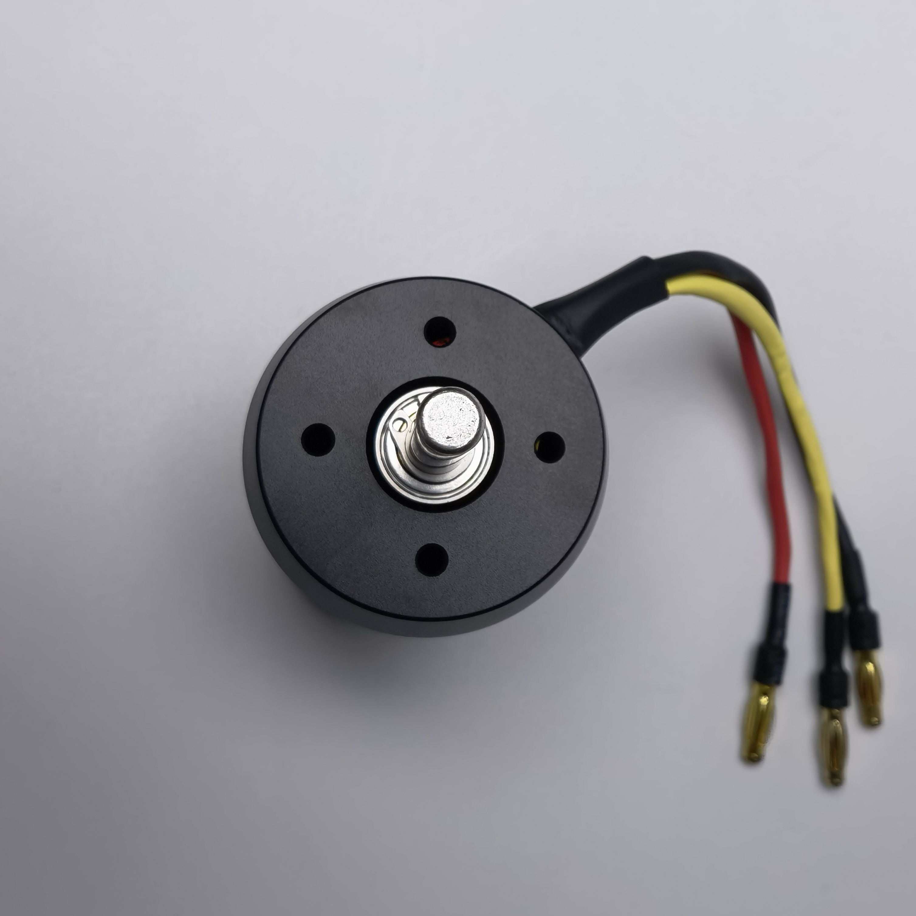 High-Power 1800W 5065 250KV Ou - Drone Motor reseña y precio