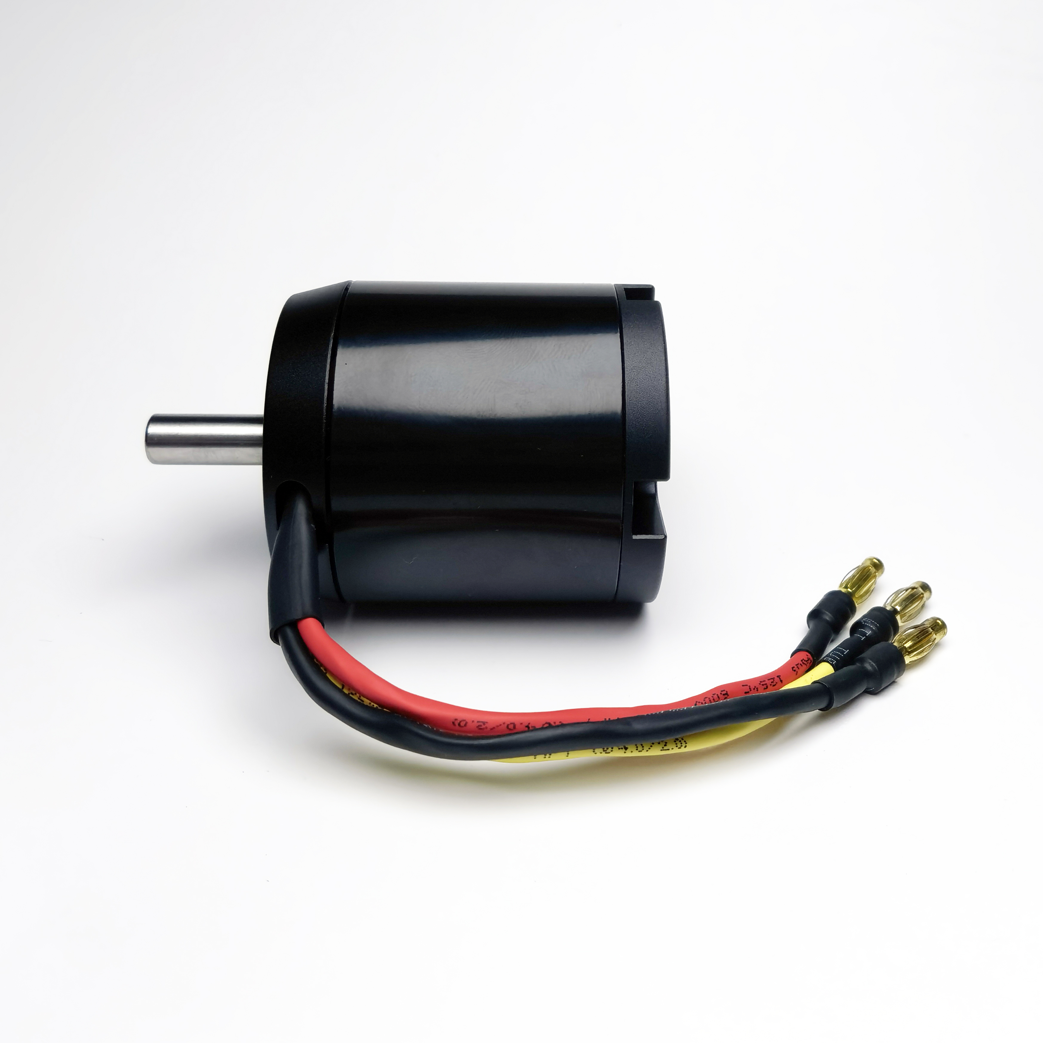 High-Power 1800W 5065 250KV Ou - Drone Motor reseña y precio