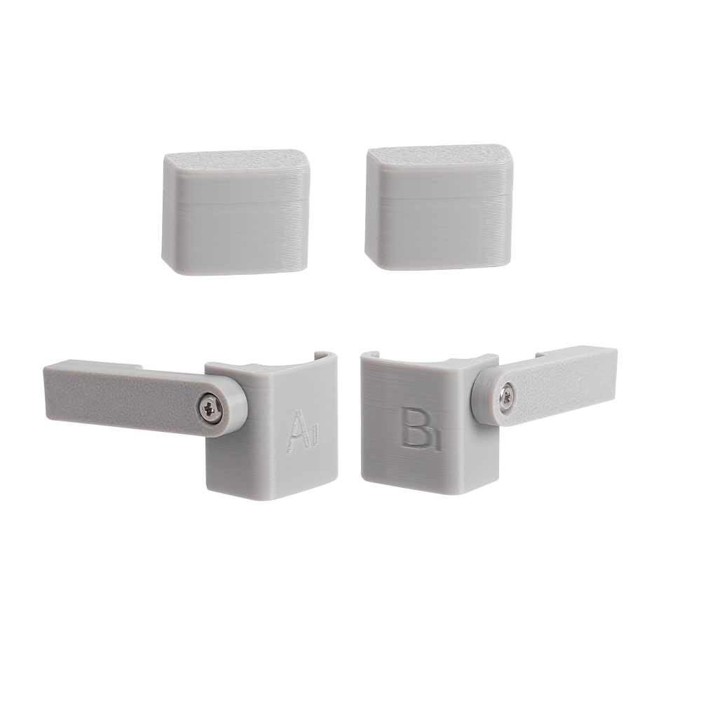 Landing Gear Extender for DJI  - Drone Landing Gear reseña y precio