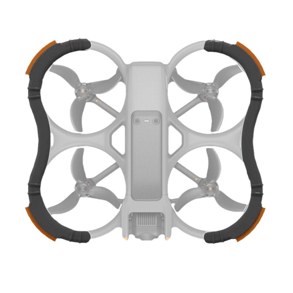 Protective Bumper for dji Avat - Drone Propeller Guard reseña y precio
