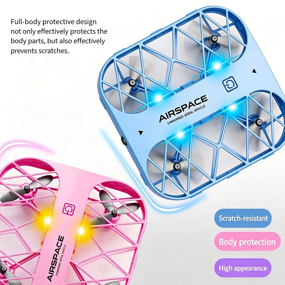 JJRC H142 2026 RC HD Aerial Mi - Drone Gps Module reseña y precio