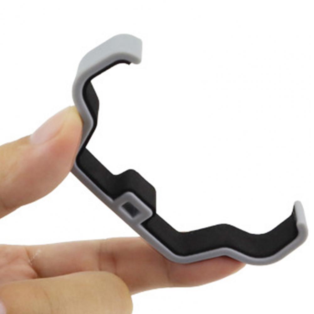 2Pcs Propeller Blade Holder fo - Drone Propeller Guard reseña y precio