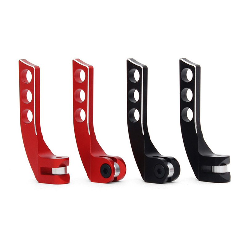 Aluminum Alloy Vertical Horizo - Drone Battery Strap reseña y precio