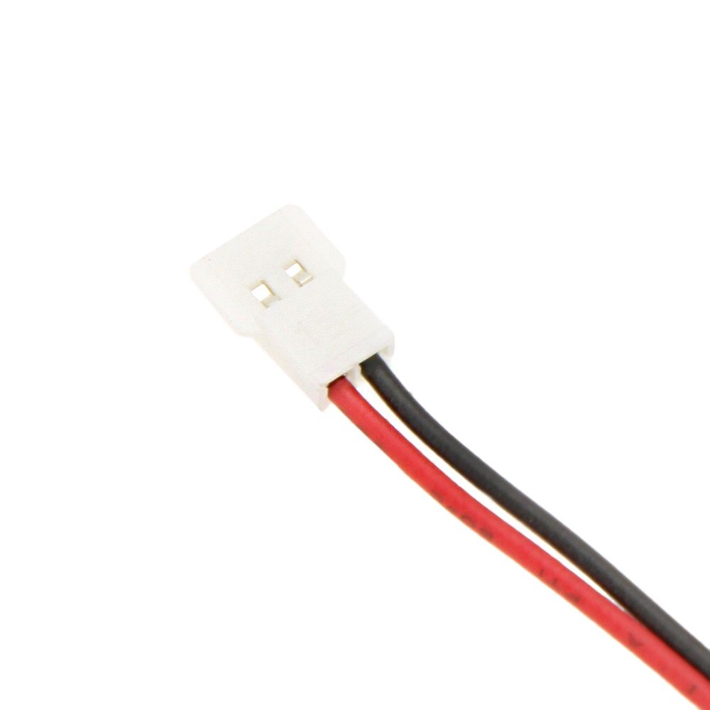 5PCS Cables And 1X 5 In 1 USB  - Drone Charger reseña y precio