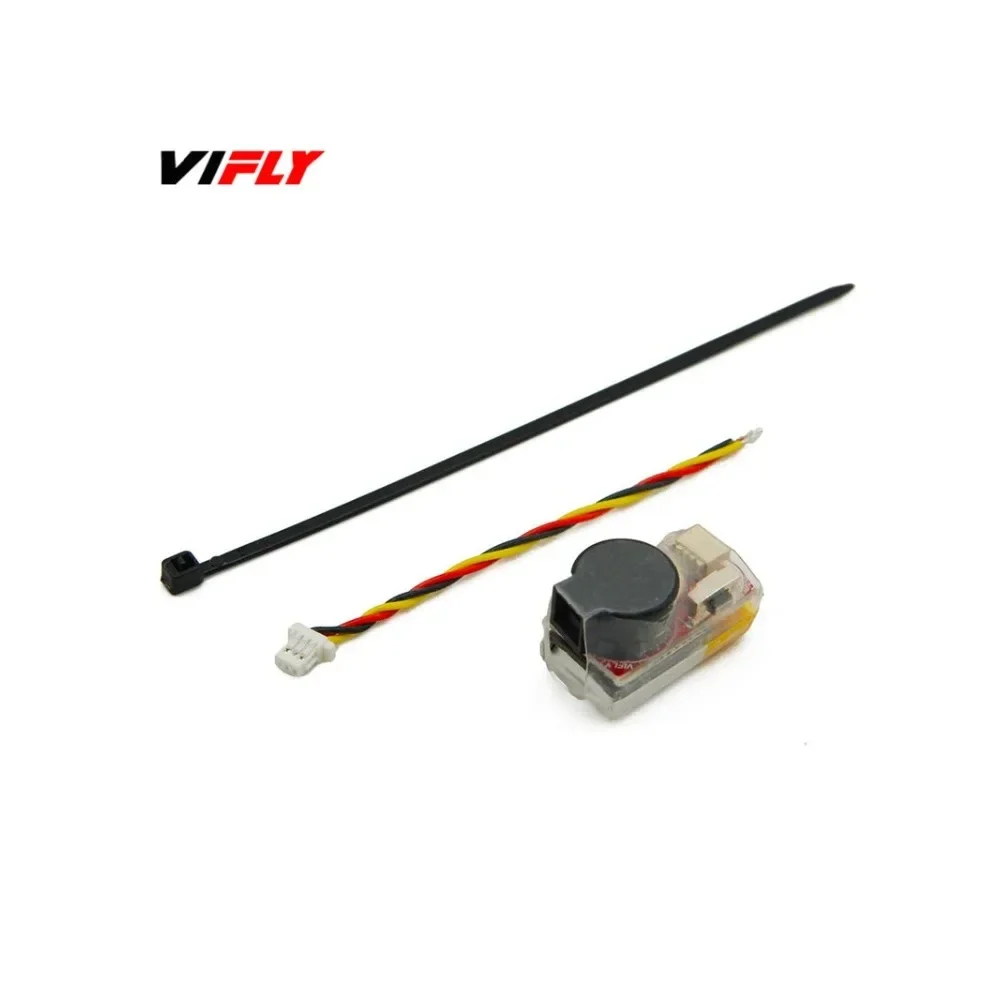 VIFLY Finder2 Finder V2 FPV Ra - Drone Compass reseña y precio
