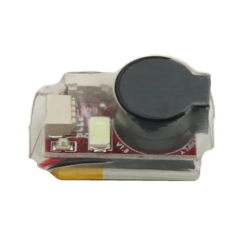 VIFLY Finder2 Finder V2 FPV Ra - Drone Compass reseña y precio
