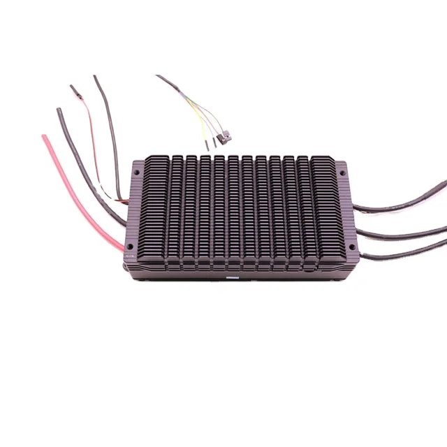 EEP-180A - 96S High Quality ES - Drone Esc reseña y precio