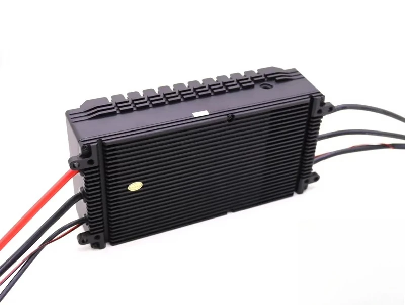 EEP-180A - 96S High Quality ES - Drone Esc reseña y precio