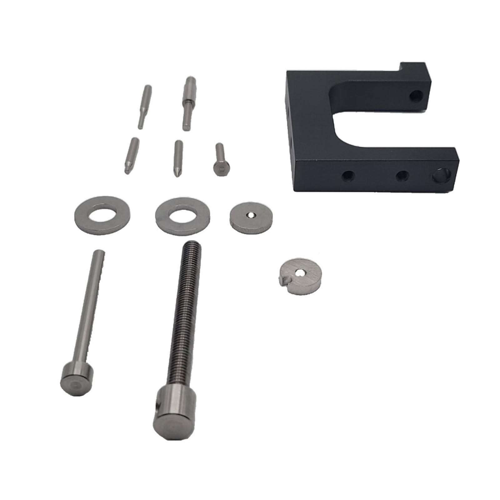 Drone Maintenance Kit Flexible - Drone Gimbal reseña y precio
