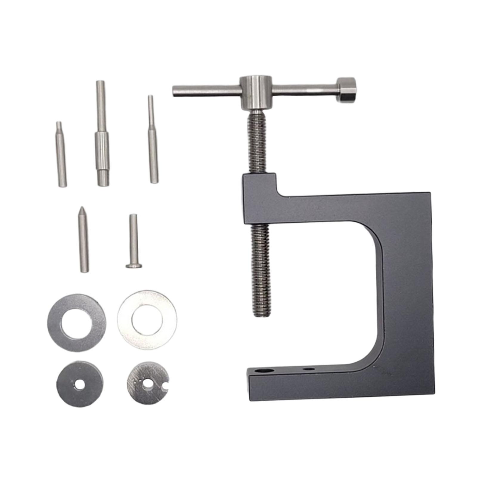 Drone Maintenance Kit Flexible - Drone Gimbal reseña y precio