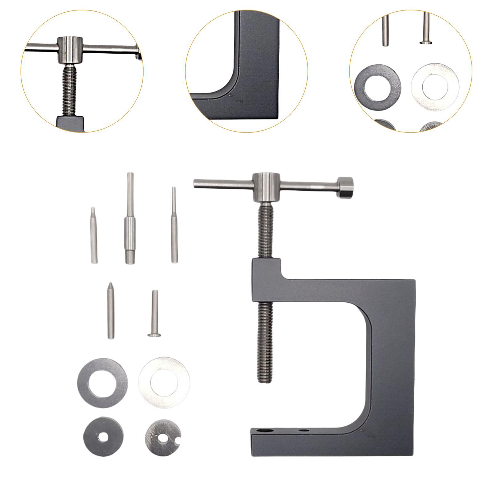 Drone Maintenance Kit Flexible - Drone Gimbal reseña y precio