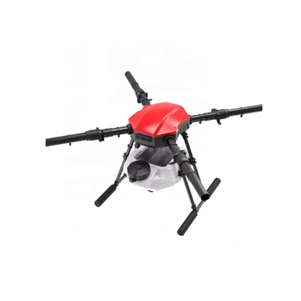 E410P 10L  Agricola  10L Liter - Drone Frame reseña y precio
