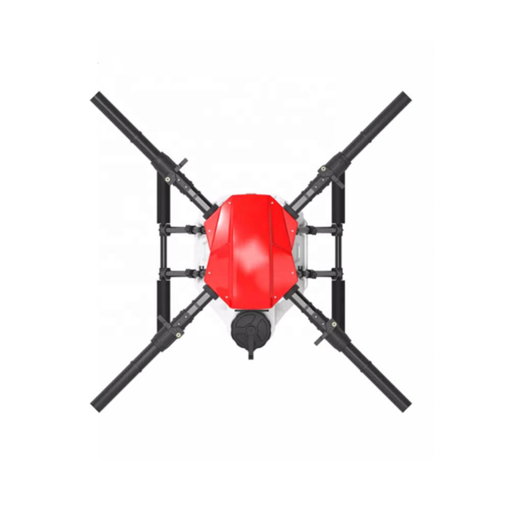 E410P 10L  Agricola  10L Liter - Drone Frame reseña y precio
