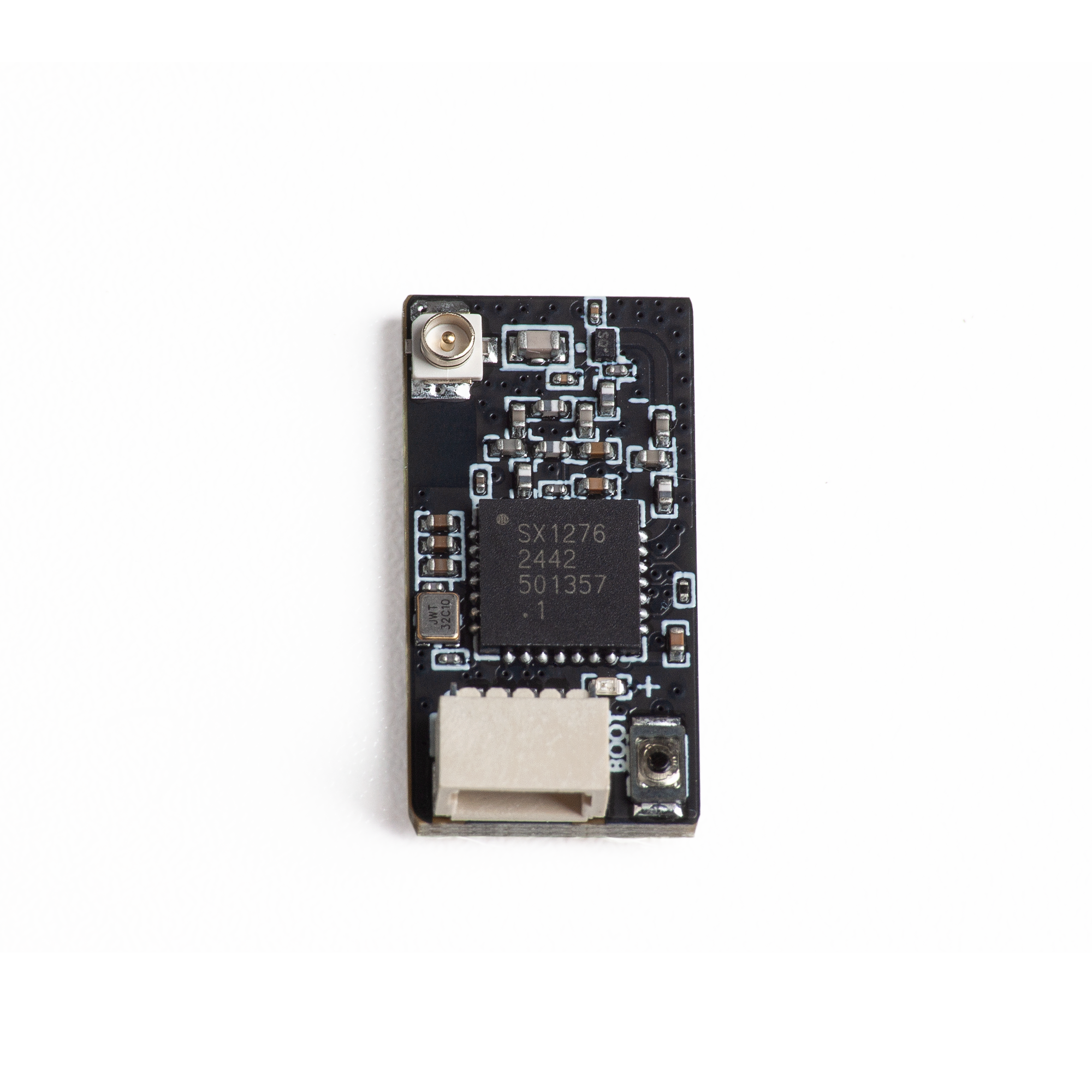NEEBRC ELRS 2.4G/915Mhz/360Mhz - Drone Antenna reseña y precio