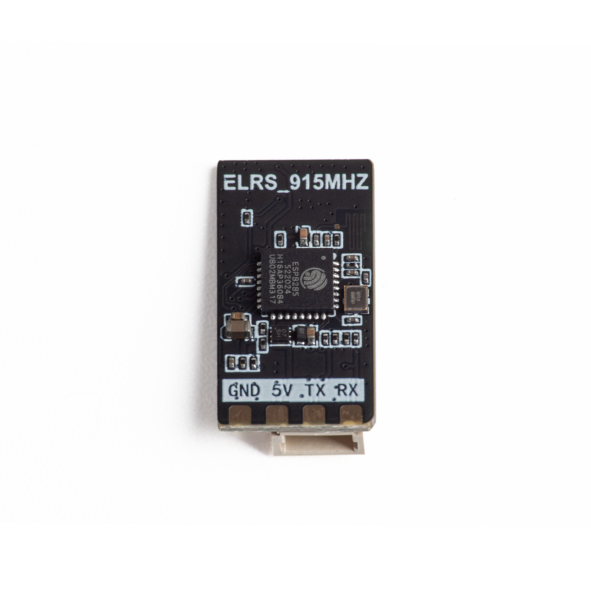 NEEBRC ELRS 2.4G/915Mhz/360Mhz - Drone Antenna reseña y precio