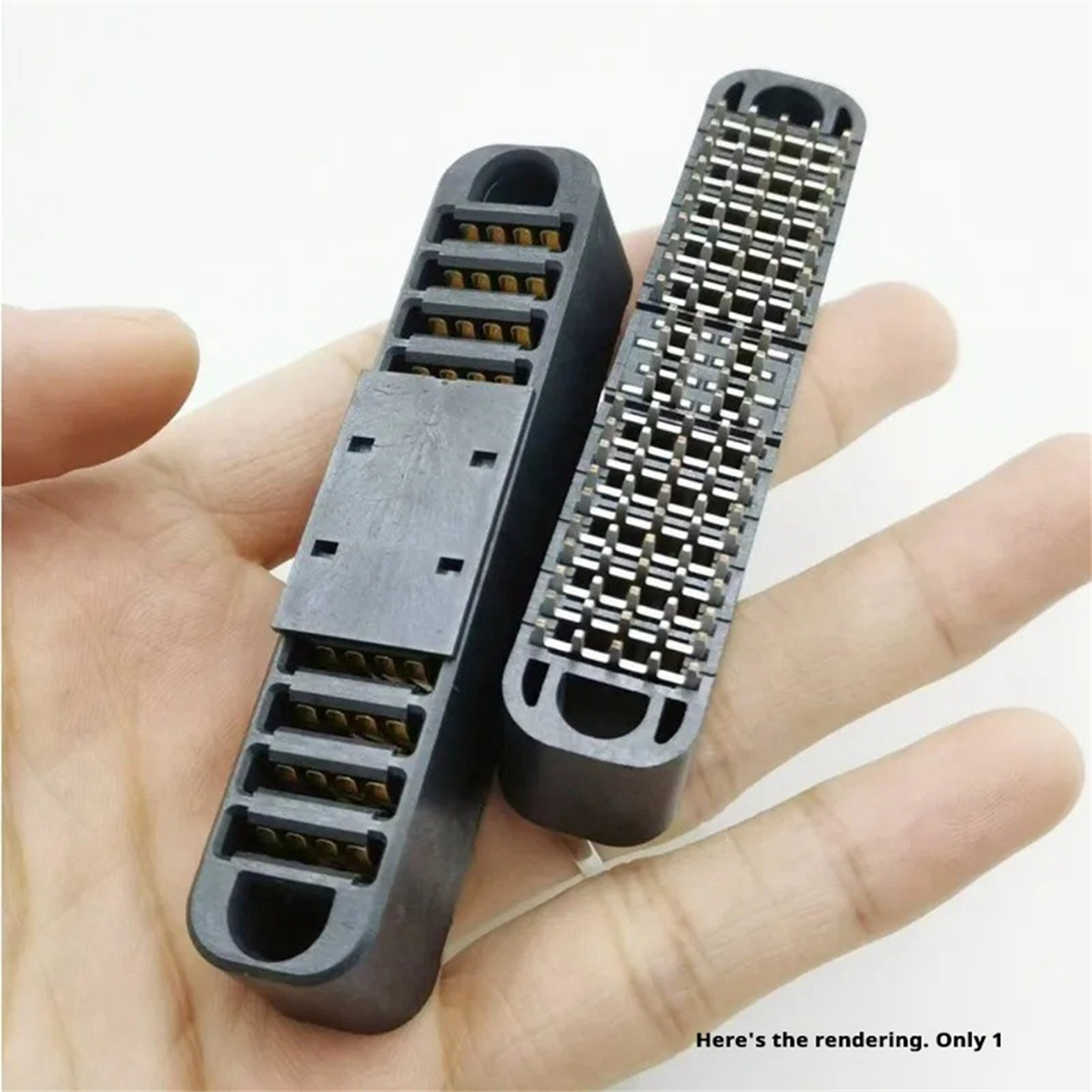 ABNJ For Agras T30 T40 T50 T20 - Drone Battery reseña y precio