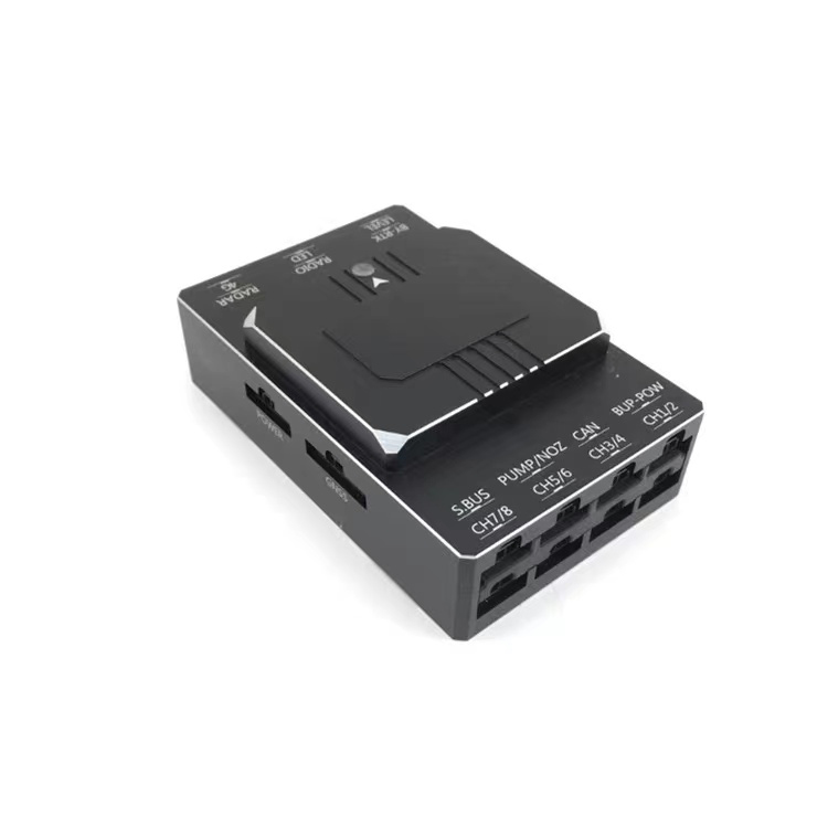 Agricultural Flight Controller - Drone Flight Controller reseña y precio