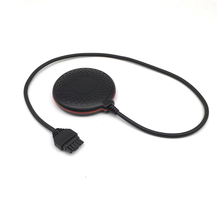Agricultural Flight Controller - Drone Flight Controller reseña y precio