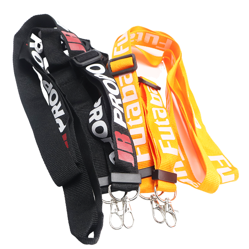 1Pcs Belt Sling Universal Adju - Drone Battery Strap reseña y precio