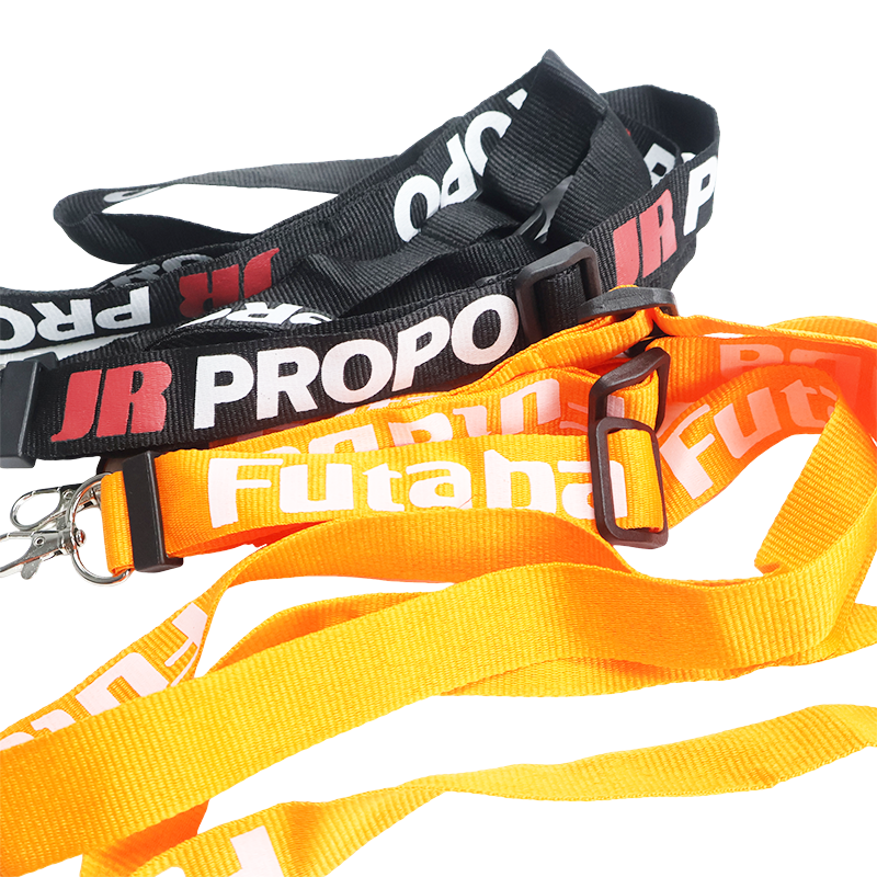 1Pcs Belt Sling Universal Adju - Drone Battery Strap reseña y precio
