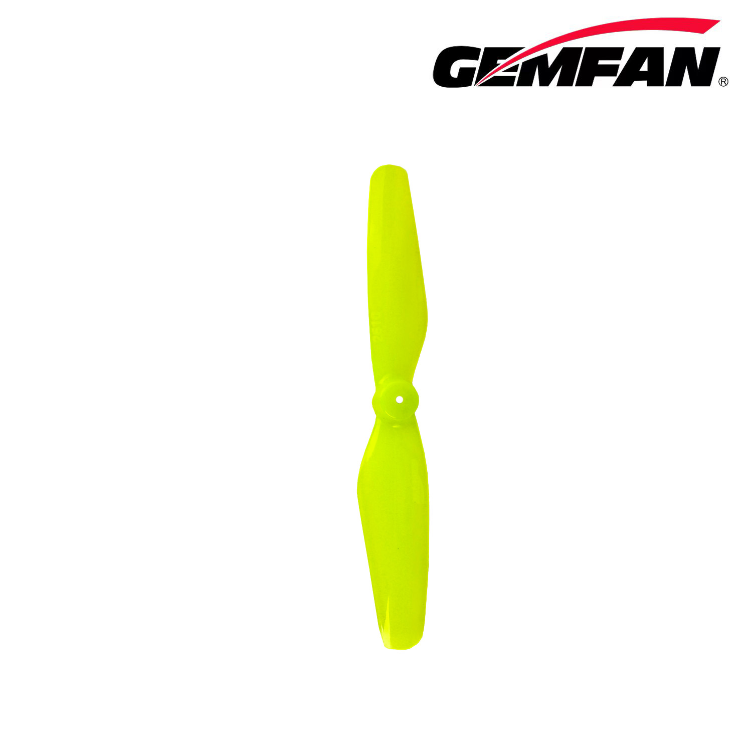 2610 Props Gemfan 2.6inch 2 Bl - Drone Esc reseña y precio