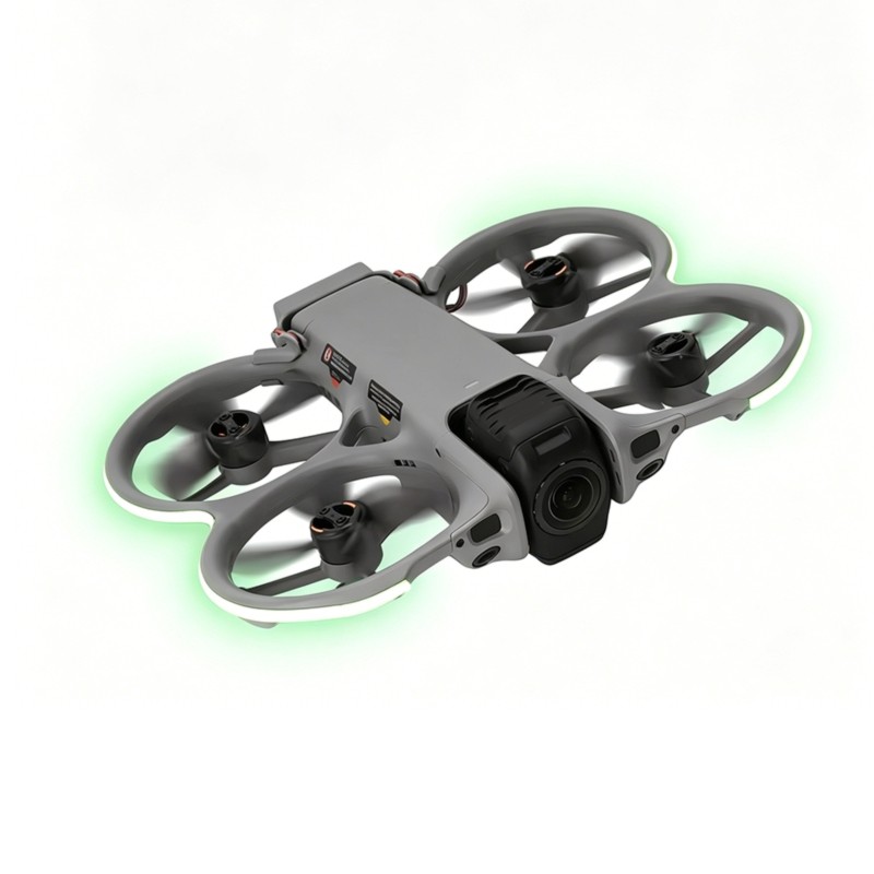FULL-LED Light Strip For DJI A - Drone Led Light reseña y precio