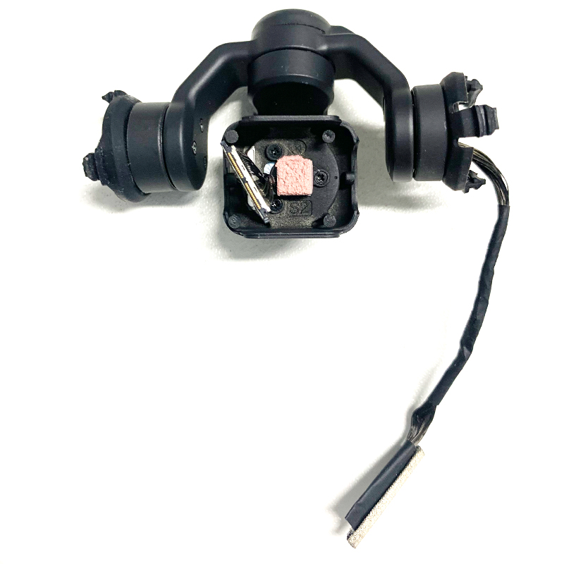 Mavic Mini 3 Pro Gimbal Motors - Drone Arm reseña y precio