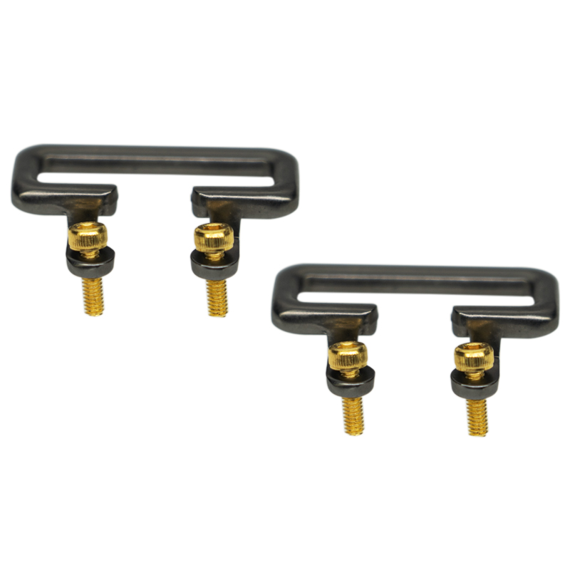 1Pair For DJI V1 V2 Goggles He - Drone Battery Strap reseña y precio