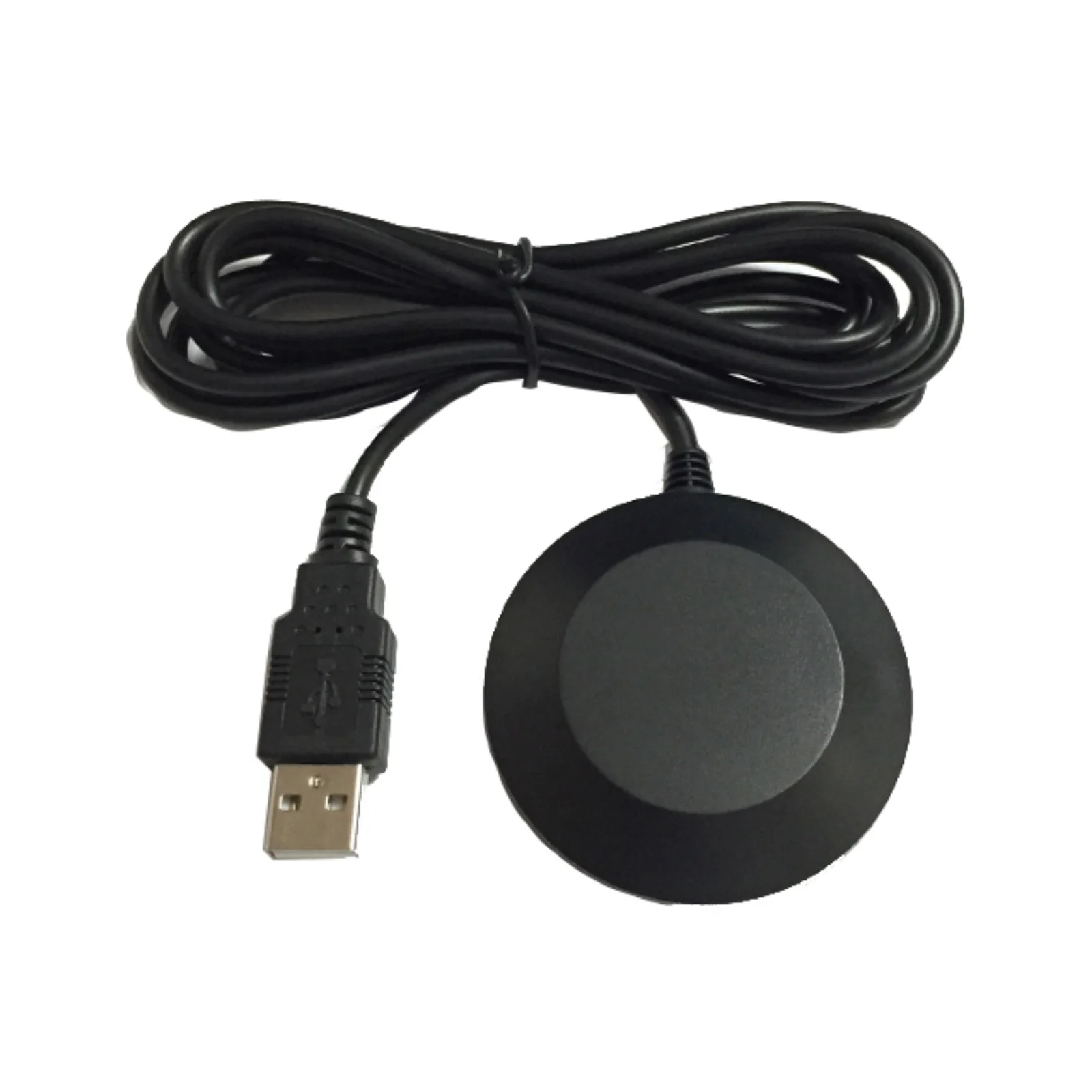 BS-708 Beitian GPS Receiver US - Drone Antenna reseña y precio
