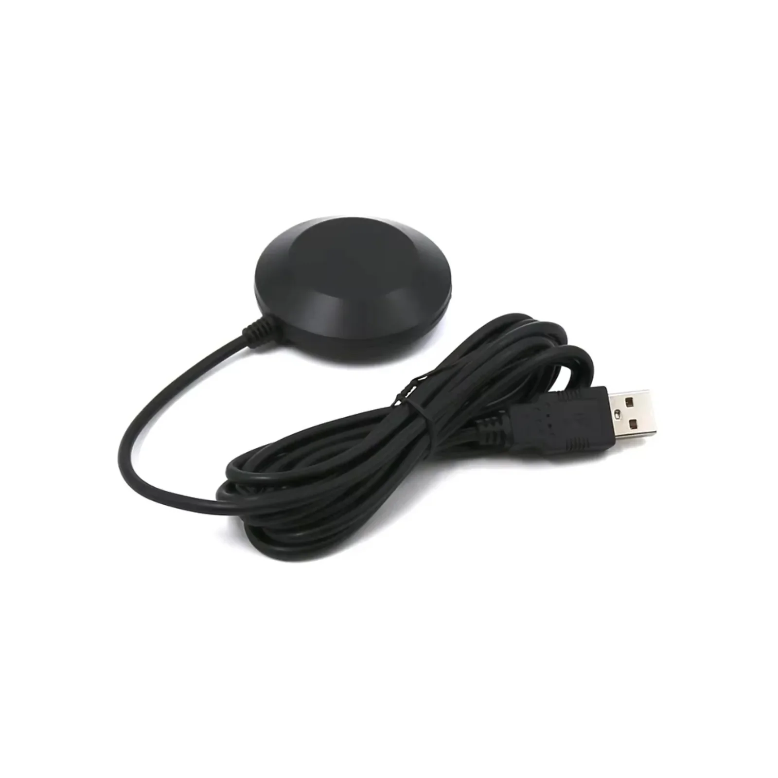 BS-708 Beitian GPS Receiver US - Drone Antenna reseña y precio