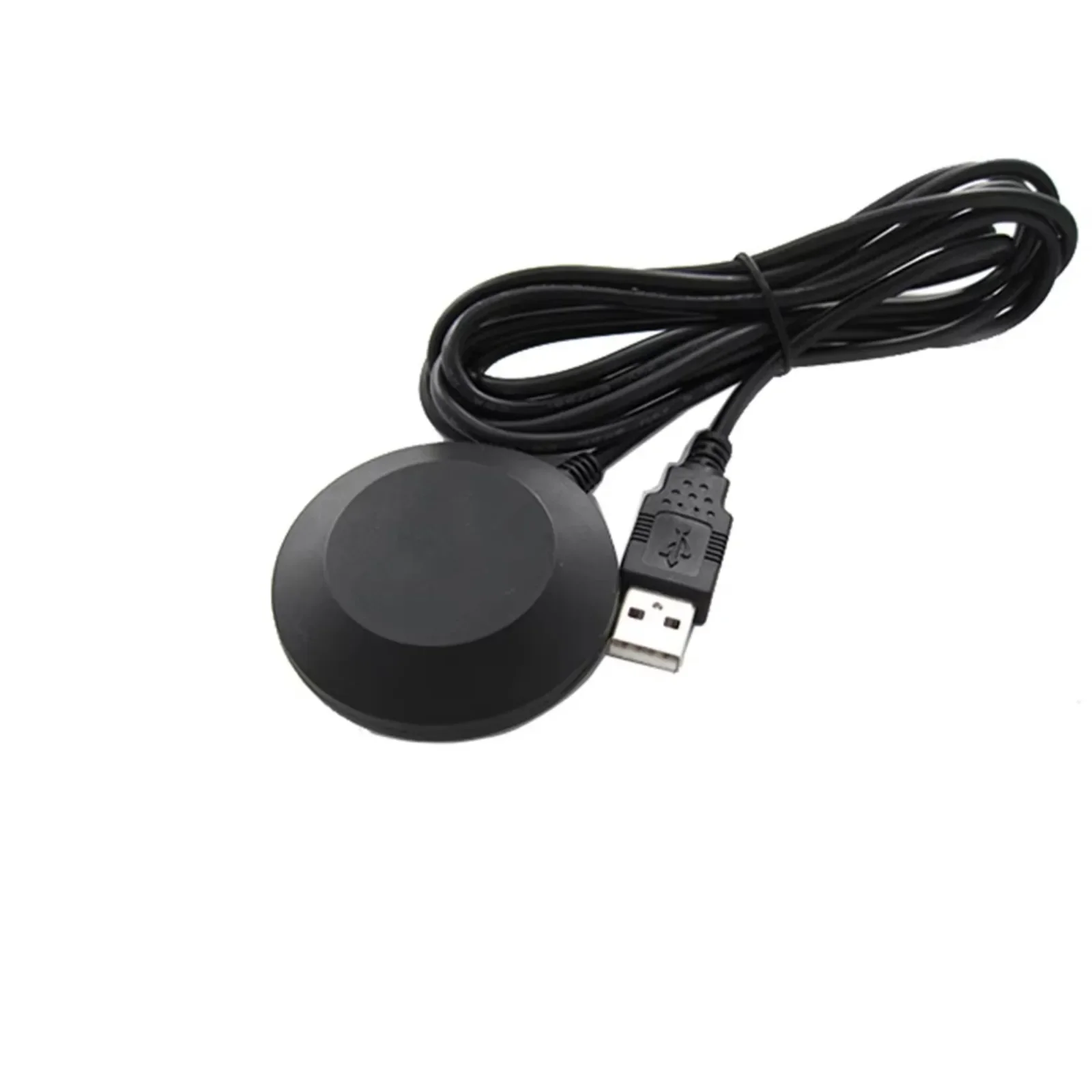 BS-708 Beitian GPS Receiver US - Drone Antenna reseña y precio