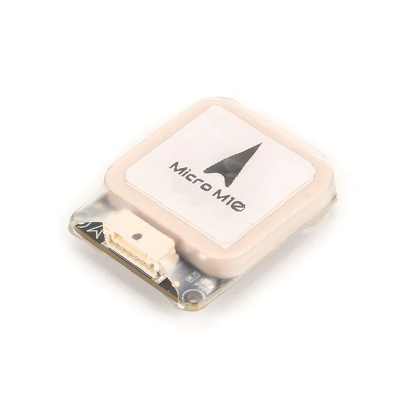 Micro M10 GPS Digital Compass  - Drone Compass reseña y precio