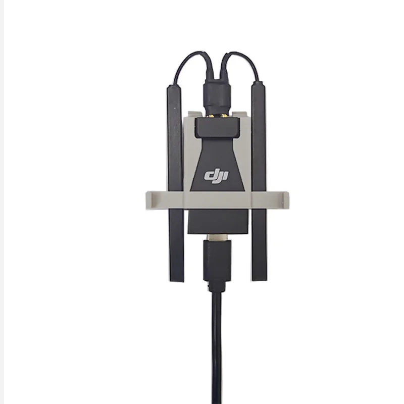 Fixed Bracket for DJI Cellular - Drone Landing Gear reseña y precio