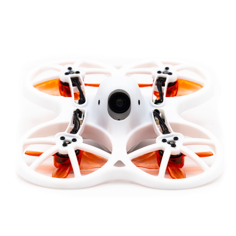 Emax EZ Pilot Pro RTF Kit FPV  - Drone Led Light reseña y precio