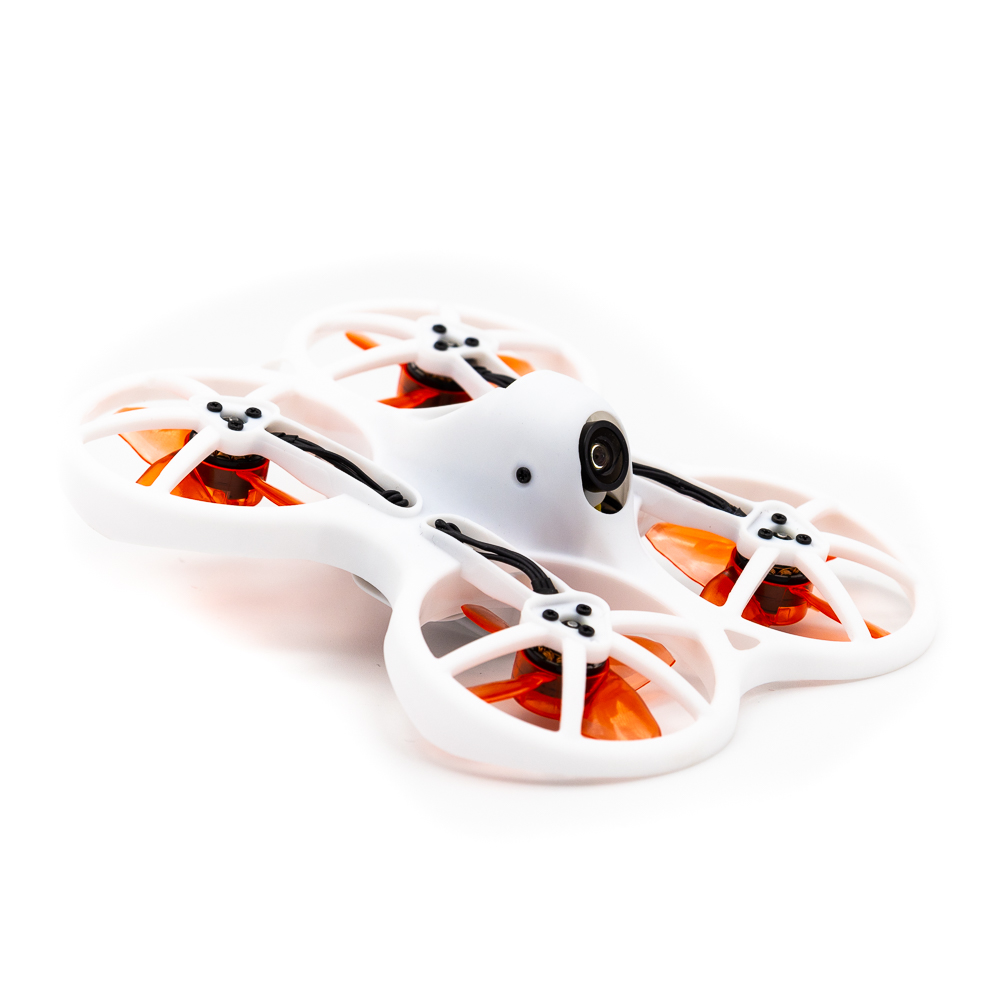Emax EZ Pilot Pro RTF Kit FPV  - Drone Led Light reseña y precio