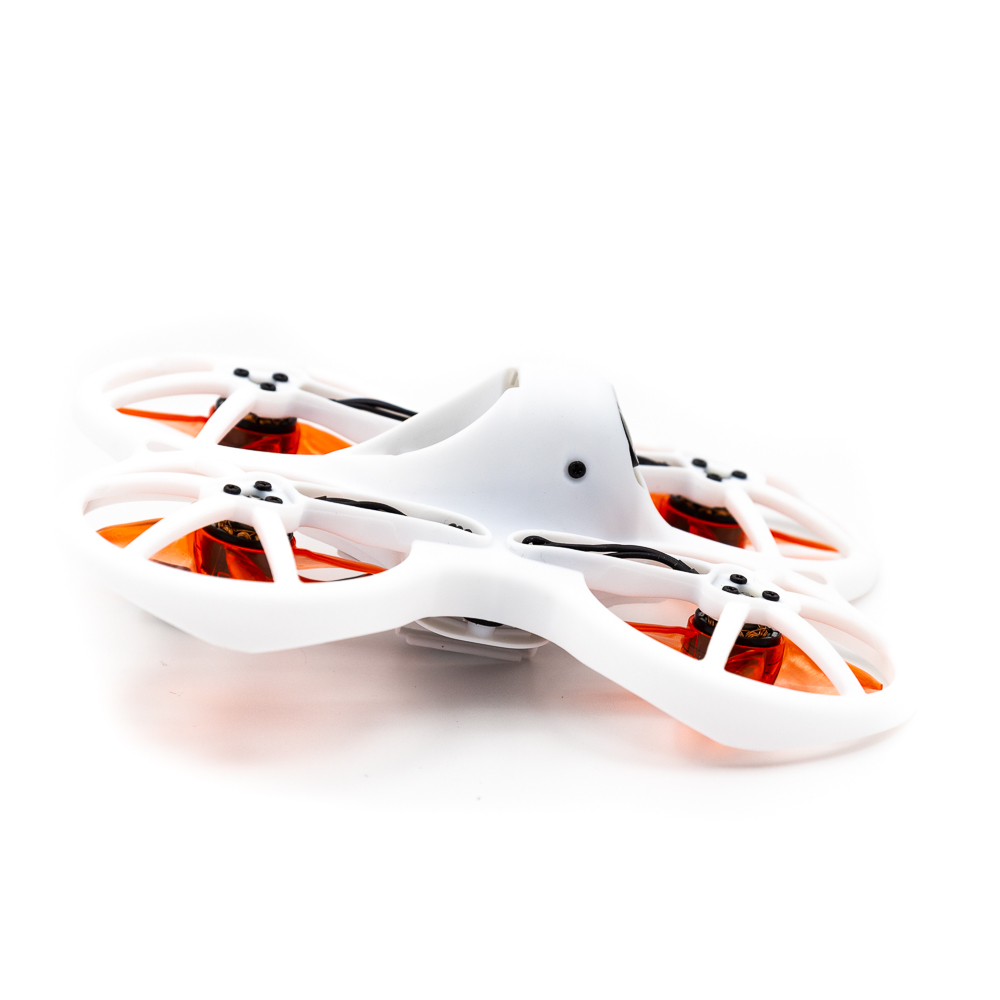 Emax EZ Pilot Pro RTF Kit FPV  - Drone Led Light reseña y precio