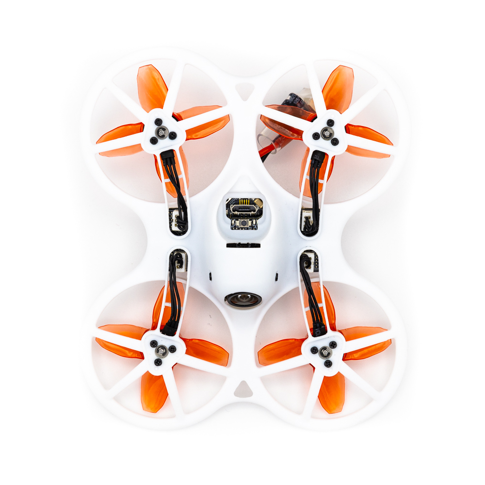 Emax EZ Pilot Pro RTF Kit FPV  - Drone Led Light reseña y precio
