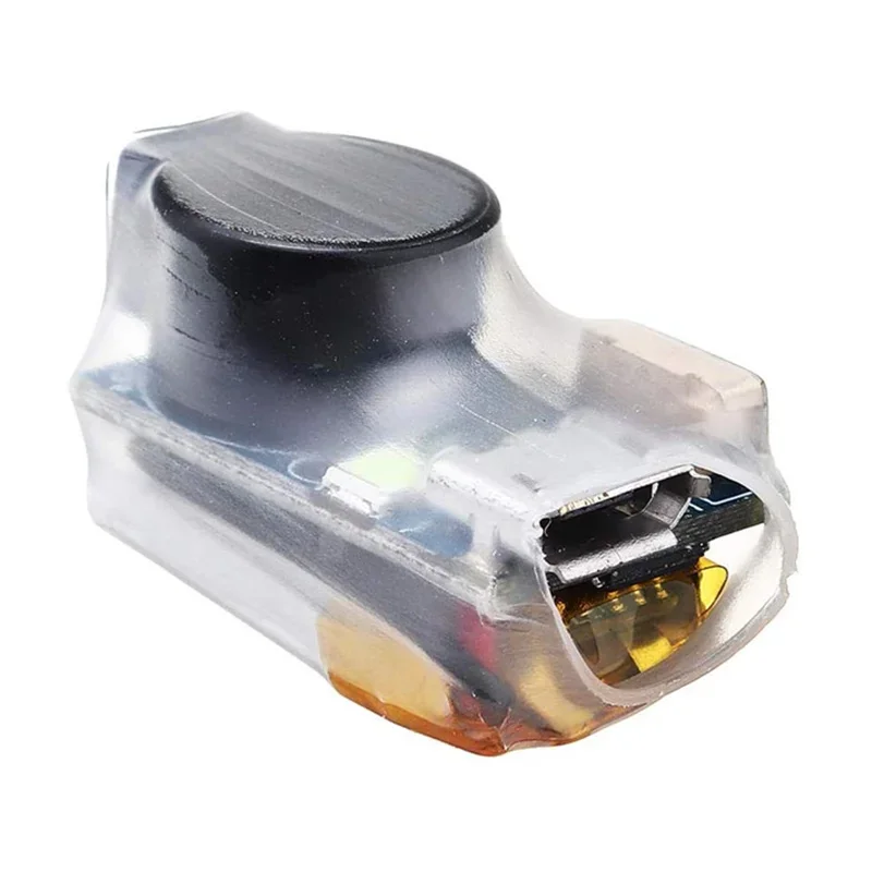 VIFLY Beacon Wireless Drone Bu - Drone Buzzer reseña y precio