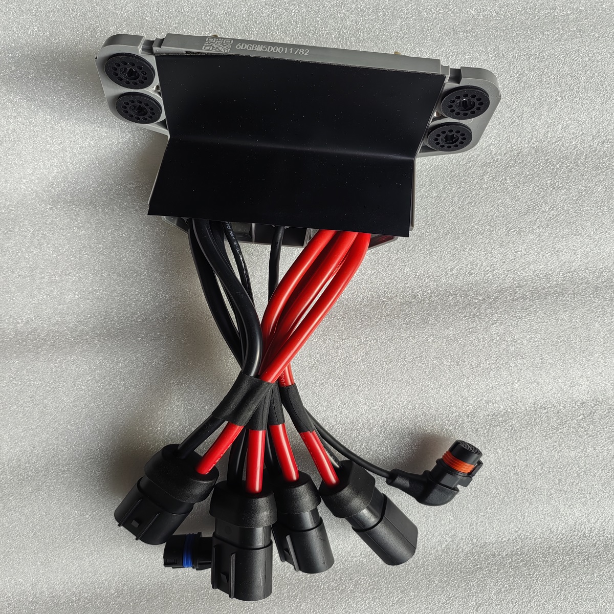 Agricultural Drone Power Distr - Drone Power Distribution Board reseña y precio
