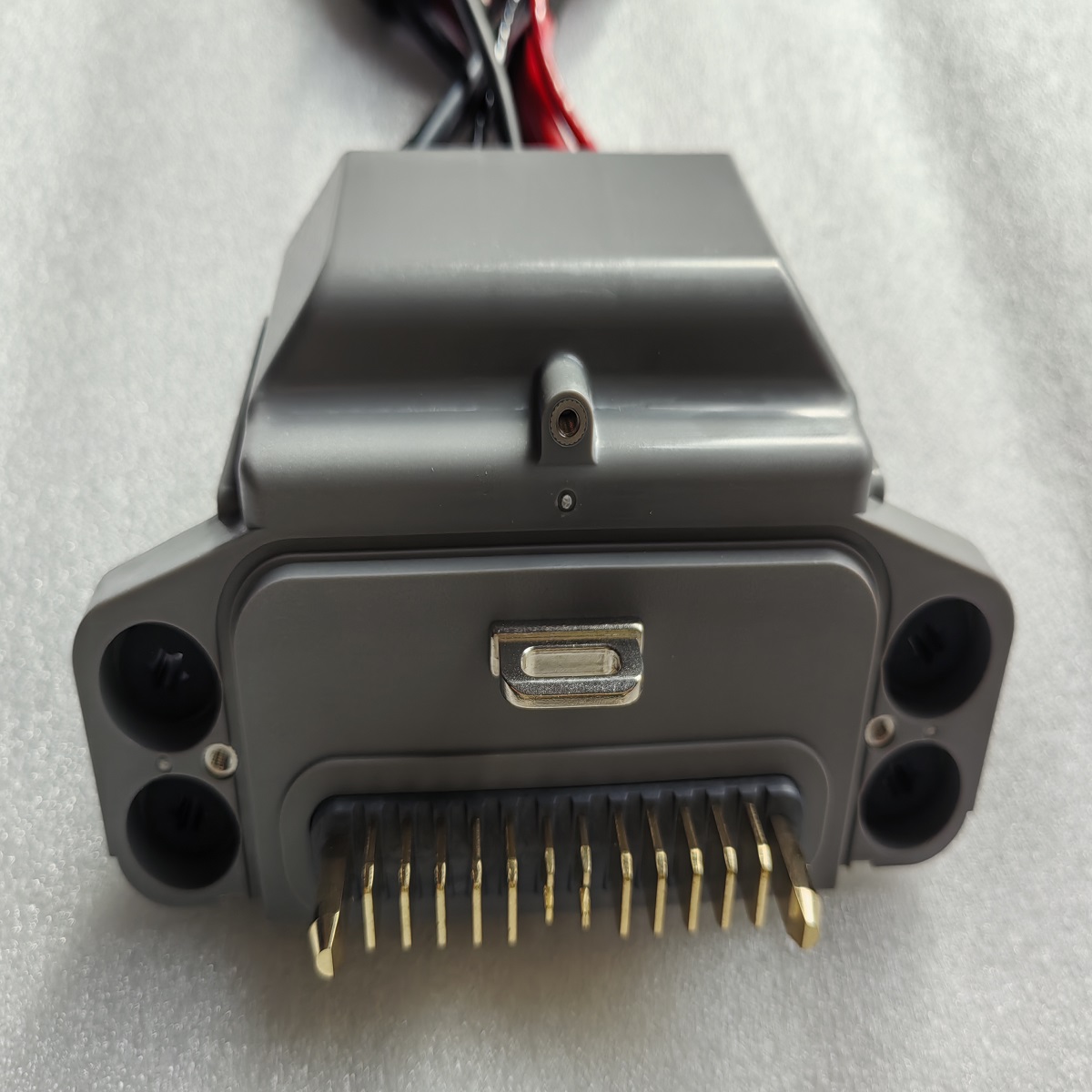 Agricultural Drone Power Distr - Drone Power Distribution Board reseña y precio
