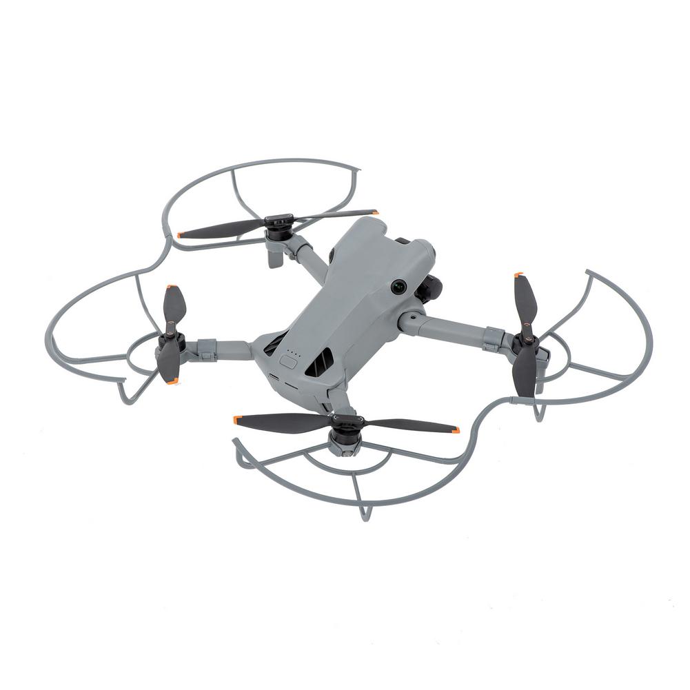 Propeller Guard for DJI Mini 5 - Drone Propeller Guard reseña y precio