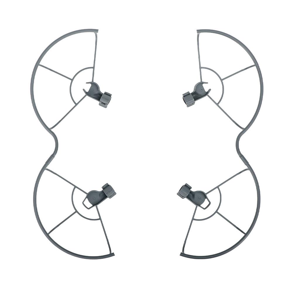 Propeller Guard for DJI Mini 5 - Drone Propeller Guard reseña y precio
