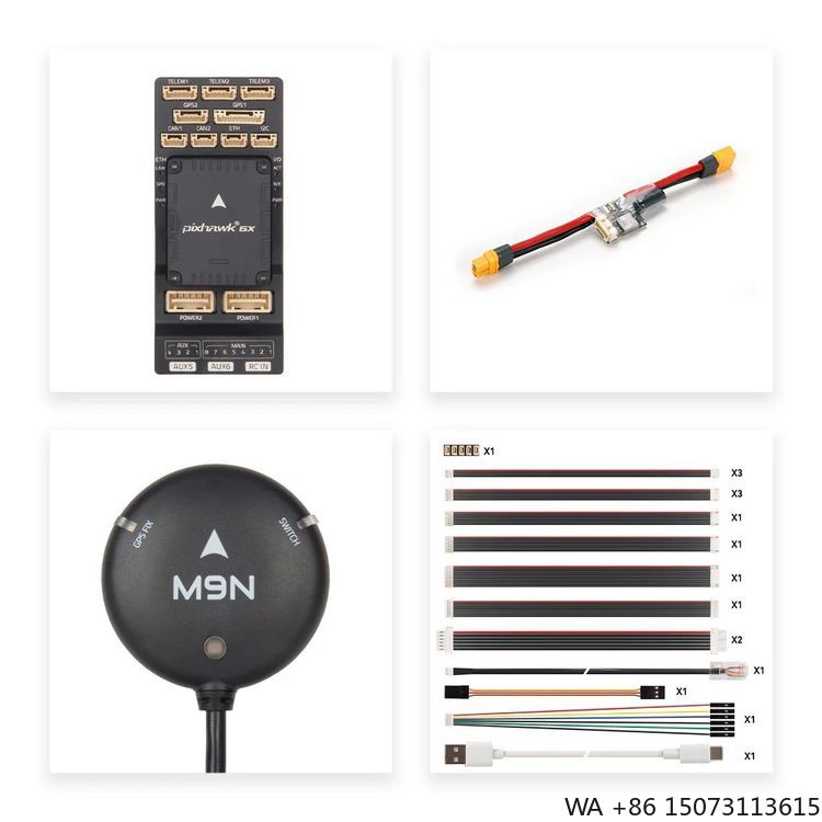 ICM45686 Standard V2A Flight C - Drone Flight Controller reseña y precio