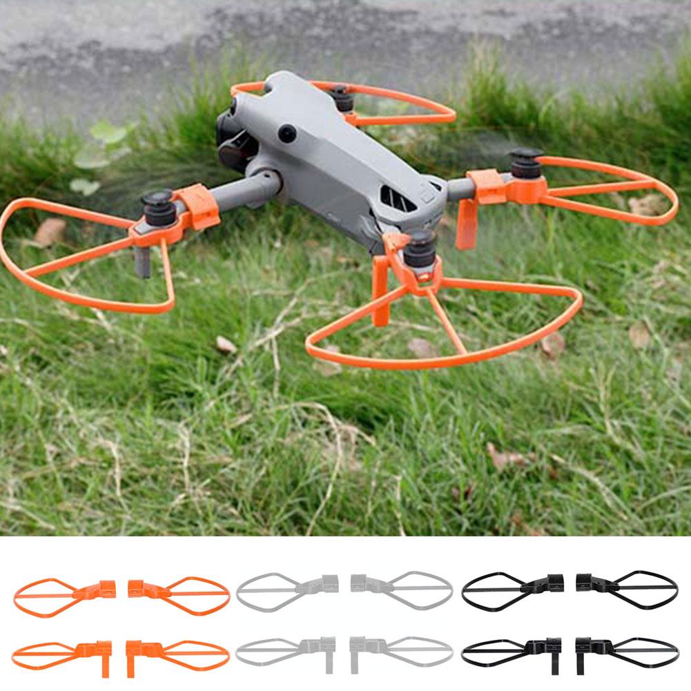 Propeller Guard for dji Mini 5 - Drone Propeller Guard reseña y precio