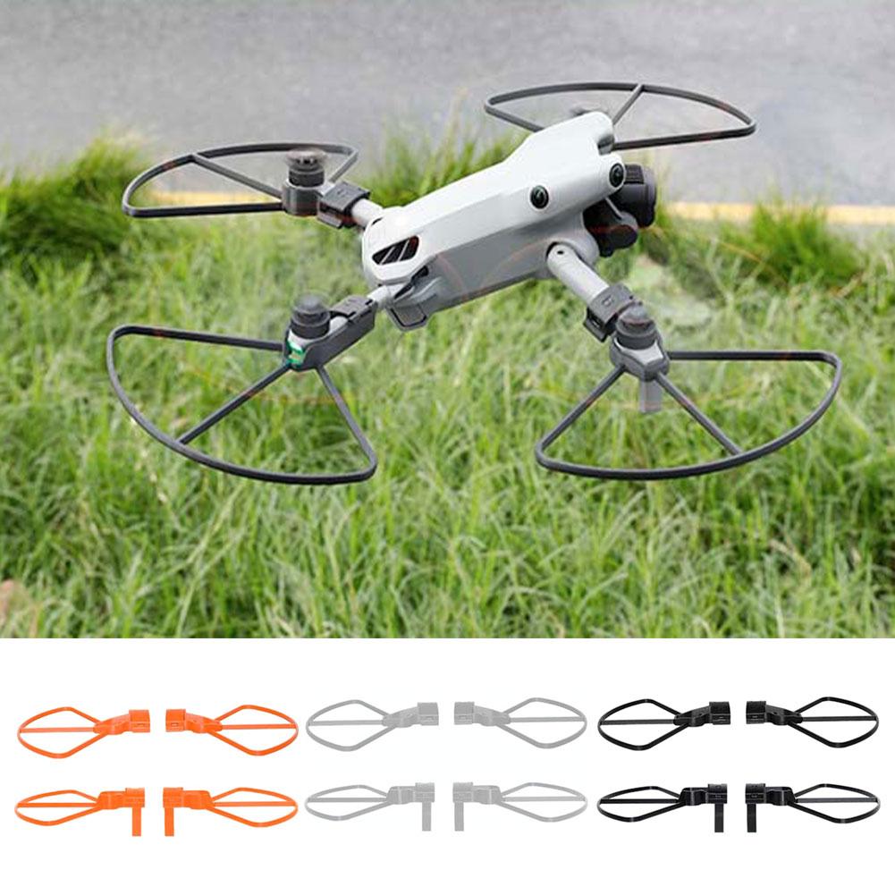 Propeller Guard for dji Mini 5 - Drone Propeller Guard reseña y precio