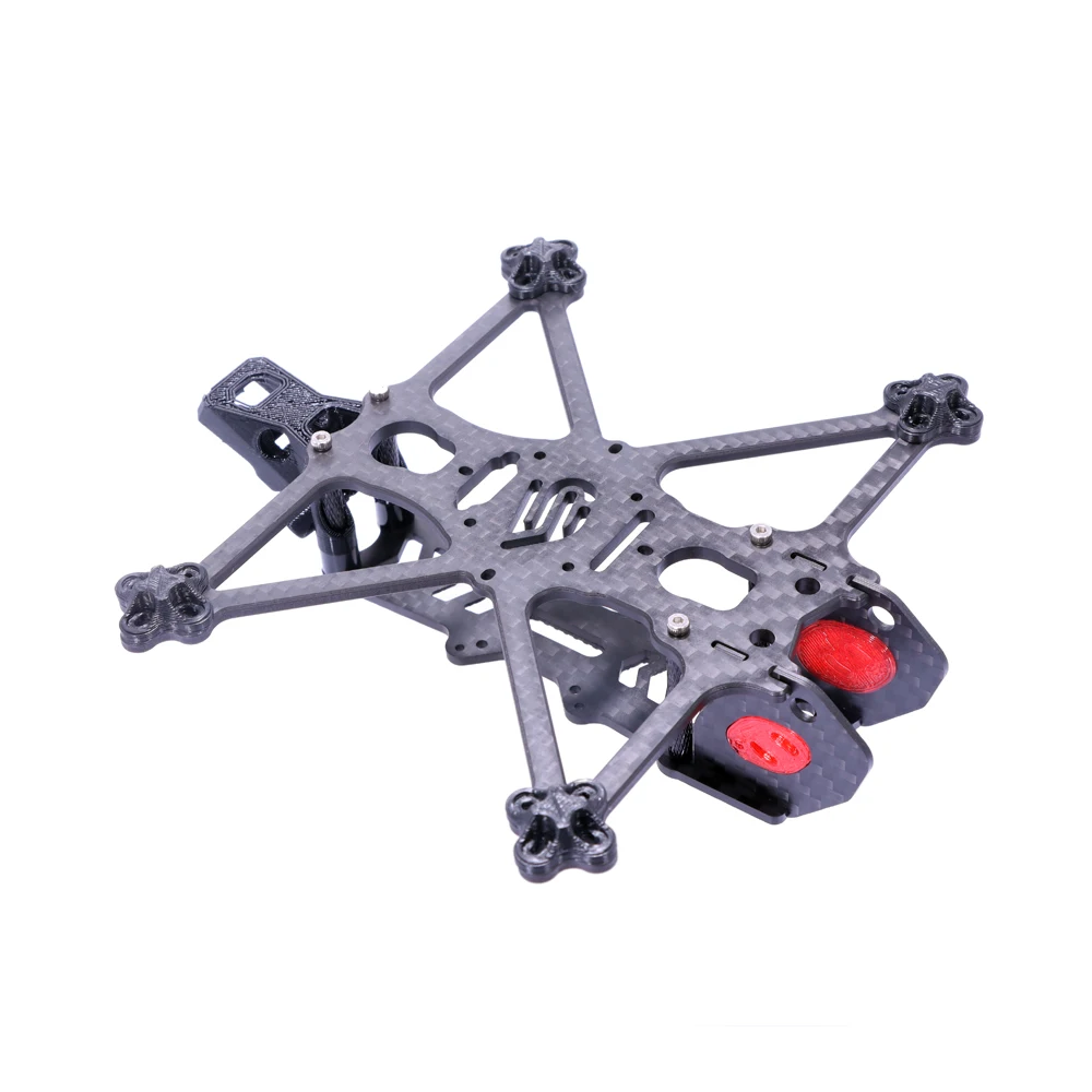 AlfaRC Fi-135 3inch Propeller  - Drone Propeller reseña y precio